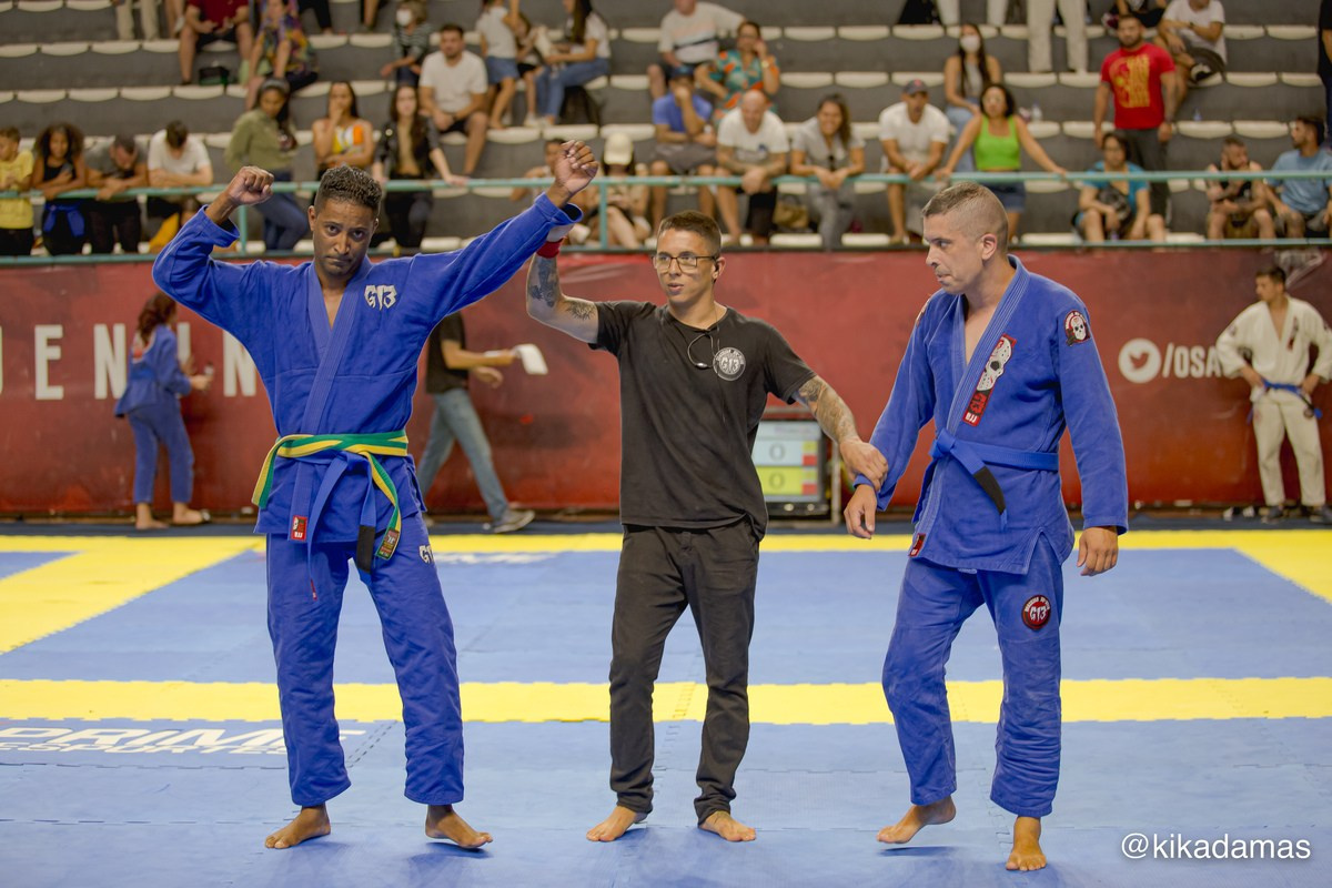Torneio Interno de Jiu-Jitsu da G13. Fotógrafa de Eventos em São Paulo e Sorocaba Kika Damasceno