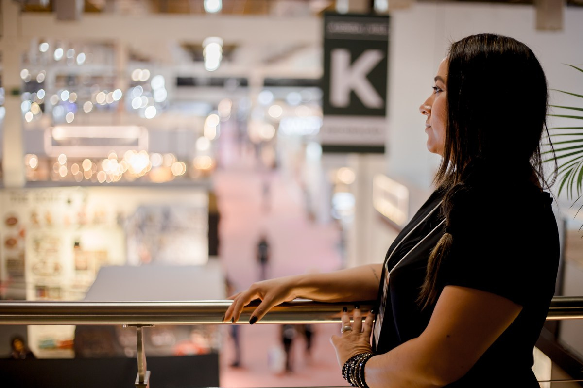 Abcasa 2019 - Dani Sakurai. Fotógrafa de Eventos em São Paulo e Sorocaba Kika Damasceno