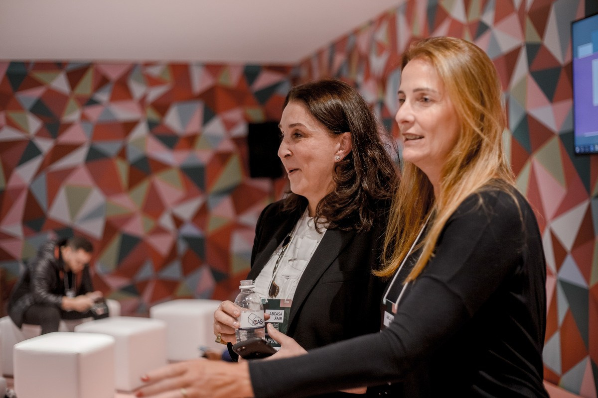 Abcasa 2019 - Dani Sakurai. Fotógrafa de Eventos em São Paulo e Sorocaba Kika Damasceno