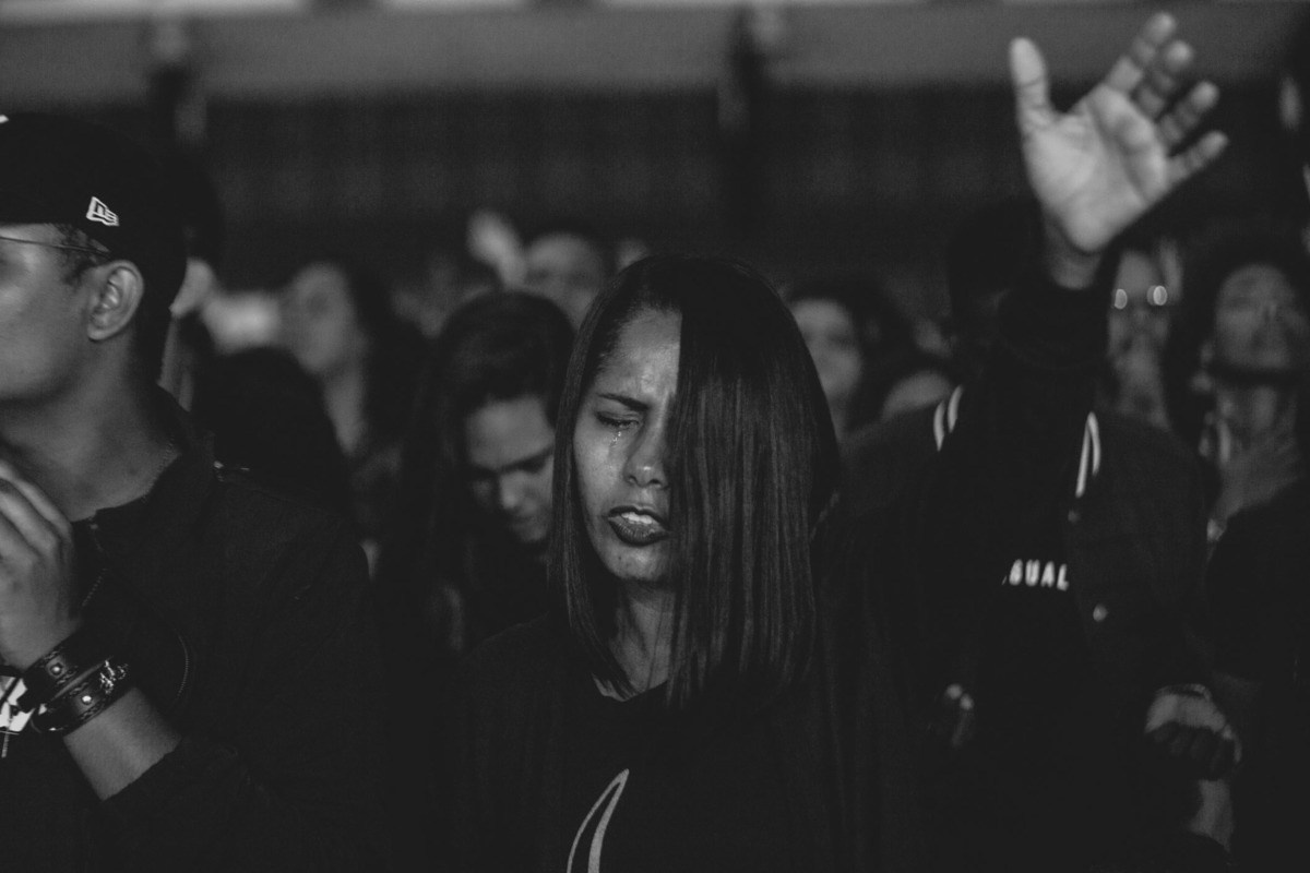 ASU Tour RJ. Fotógrafa de Eventos em São Paulo e Sorocaba Kika Damasceno