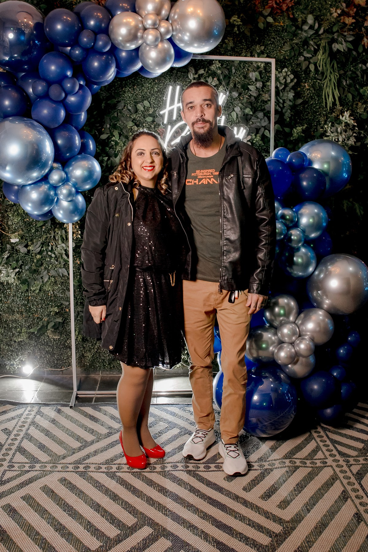 Soraya Cravo - 60 anos. Fotógrafa de Eventos em São Paulo e Sorocaba Kika Damasceno