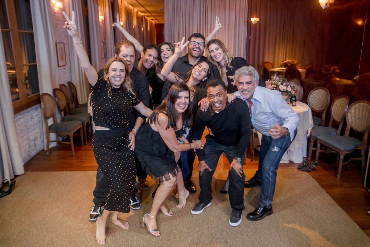 Luciana. Fotógrafa de Eventos em São Paulo e Sorocaba Kika Damasceno