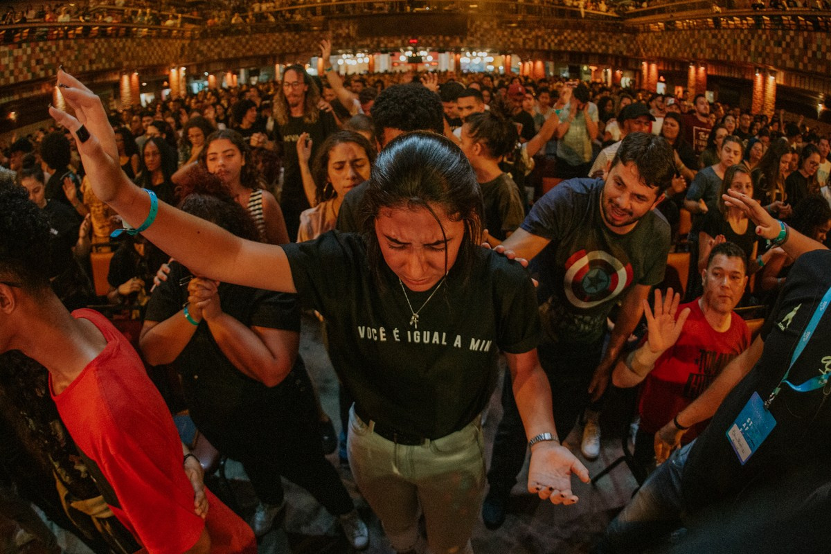 ASU - SP. Fotógrafa de Eventos em São Paulo e Sorocaba Kika Damasceno