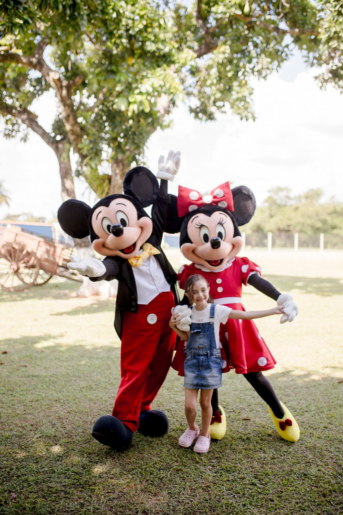 Isabella - 5 anos. Fotógrafa de Eventos em São Paulo e Sorocaba Kika Damasceno