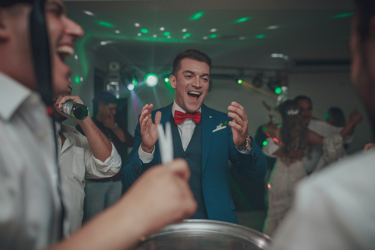 Tati e Tite | Casamento. Fotógrafa de Eventos em São Paulo e Sorocaba Kika Damasceno