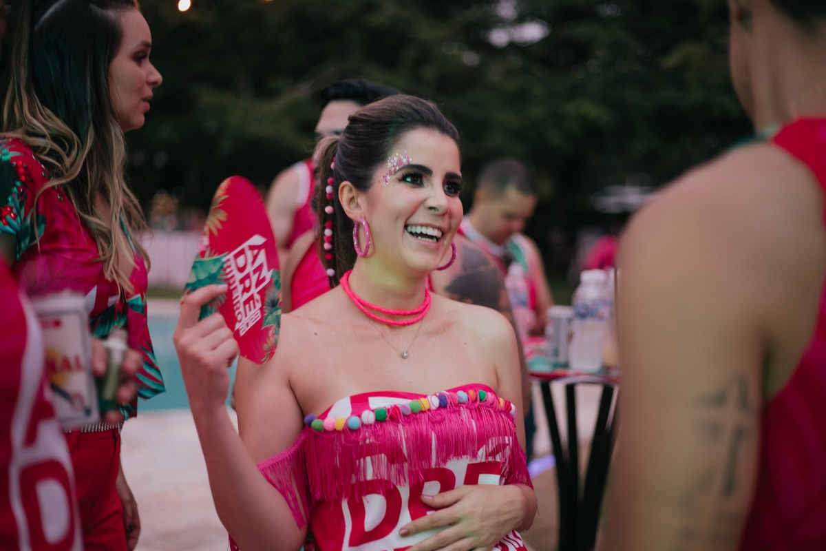 Micareta Massa - André Ribeiro. Fotógrafa de Eventos em São Paulo e Sorocaba Kika Damasceno