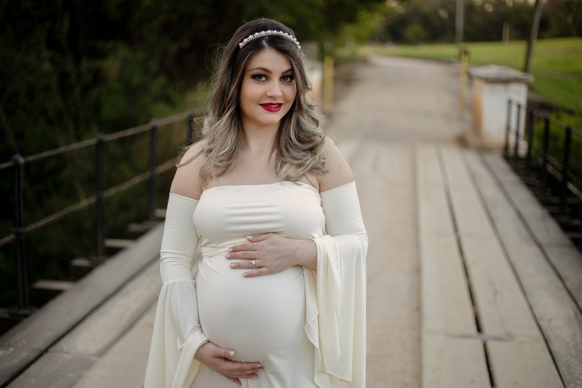 Larissa | Ensaio Gestante. Fotógrafa de Eventos em São Paulo e Sorocaba Kika Damasceno