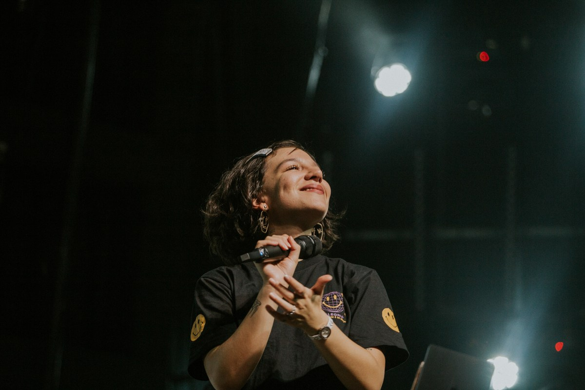 ASU - SP. Fotógrafa de Eventos em São Paulo e Sorocaba Kika Damasceno
