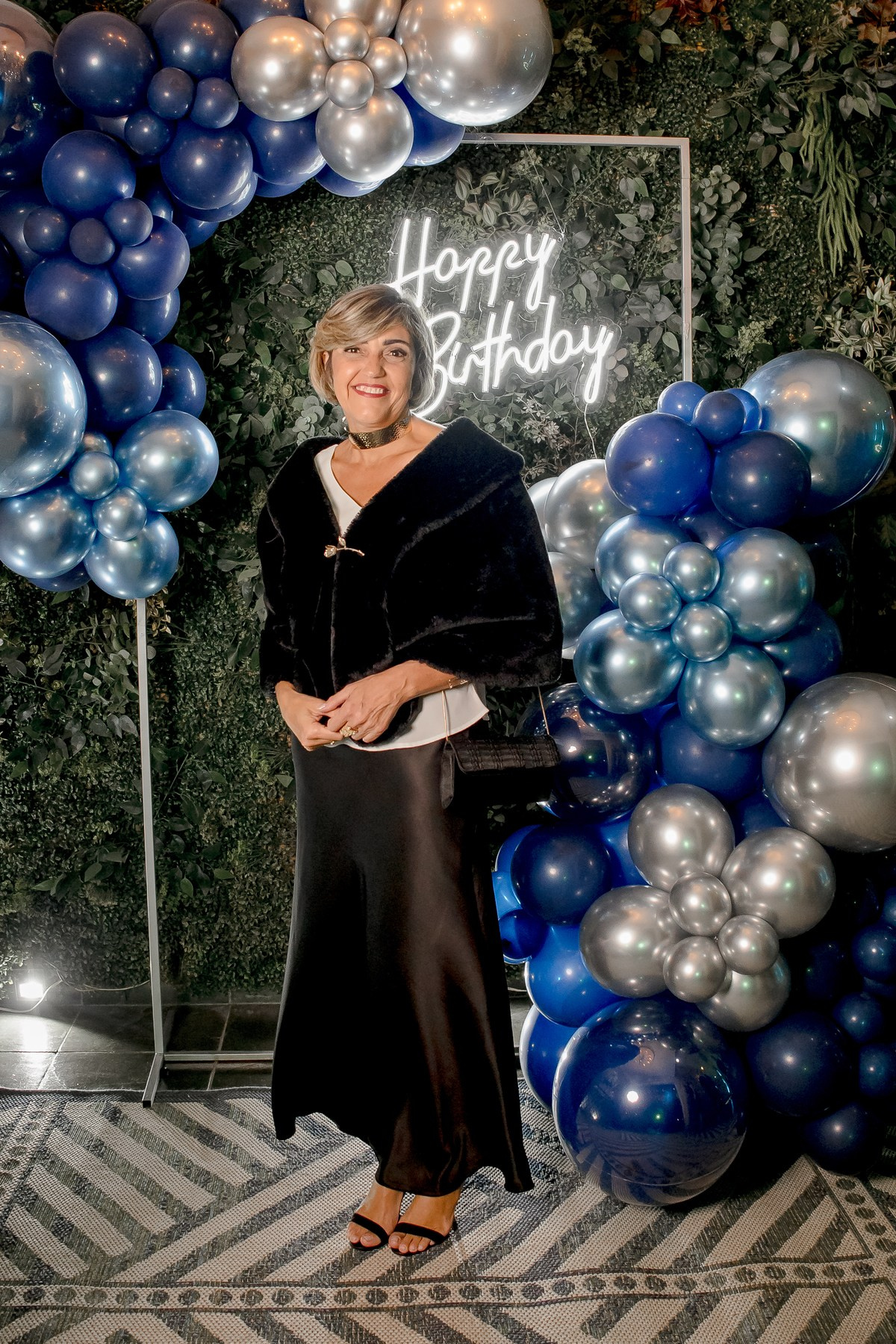 Soraya Cravo - 60 anos. Fotógrafa de Eventos em São Paulo e Sorocaba Kika Damasceno