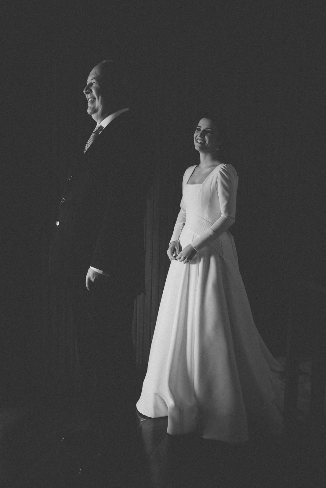 Fotografia de casamento. Fabio Barth | Foto e Filme de casamento