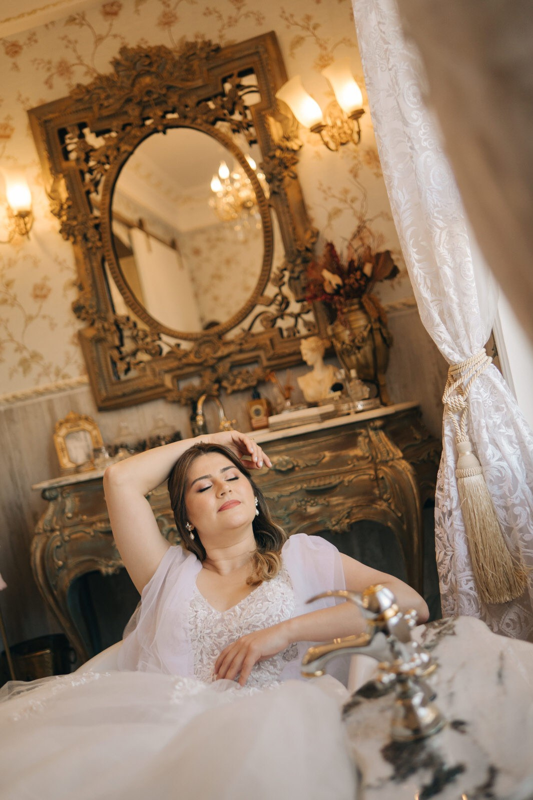 Fotografia de casamento. Fabio Barth | Foto e Filme de casamento