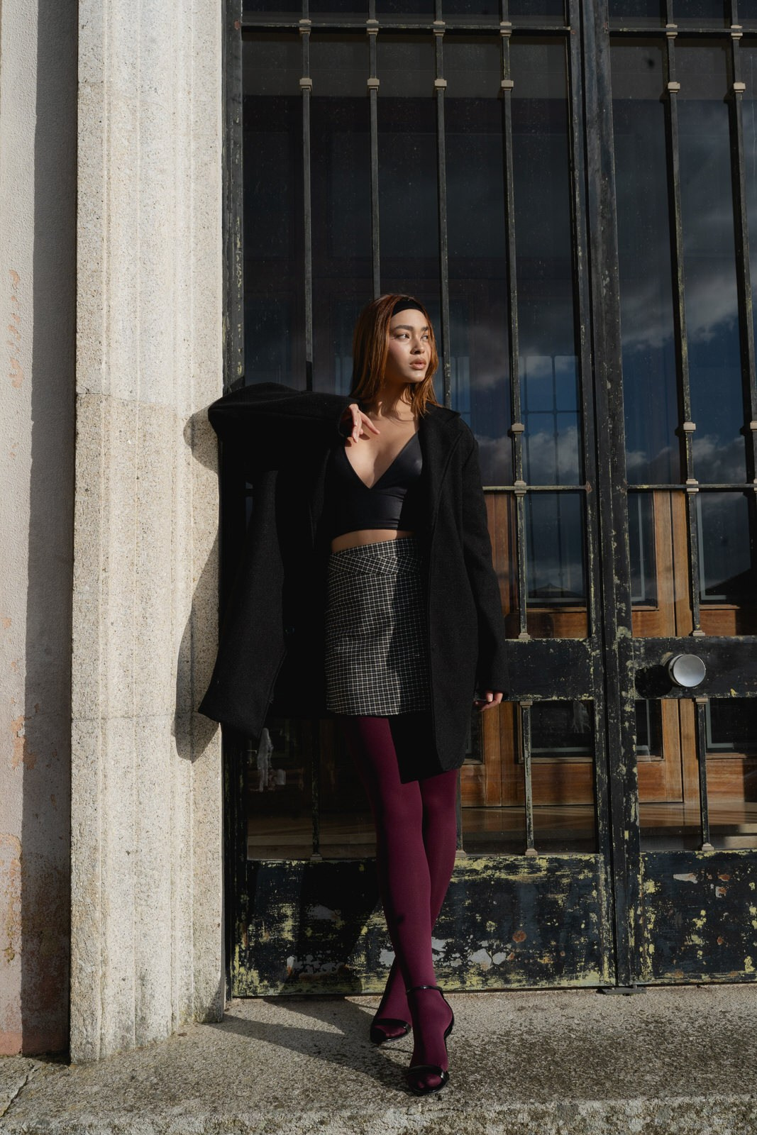 Nicole. Fabio Barth — Wedding Photo & Film