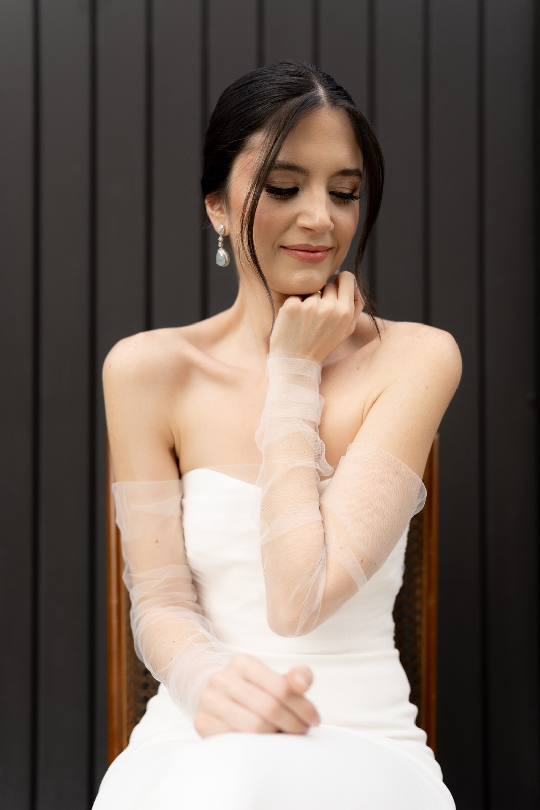 Bruna Castelo. Fabio Barth | Foto e Filme de casamento