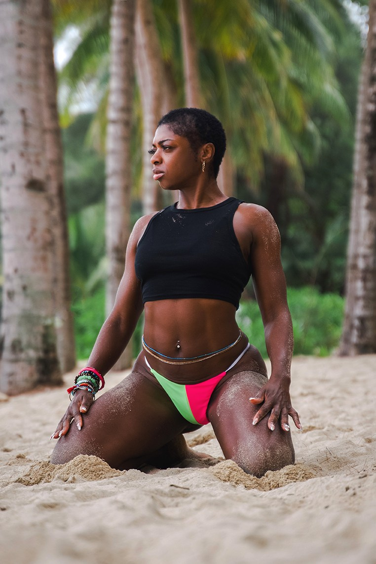 Portrait Photography in Hoi An | Natural & Expressive. Photographer in Hoi An — Veronika Guzenko. Natural photoshoots for couples, families and solo travelers. Book your shoot today