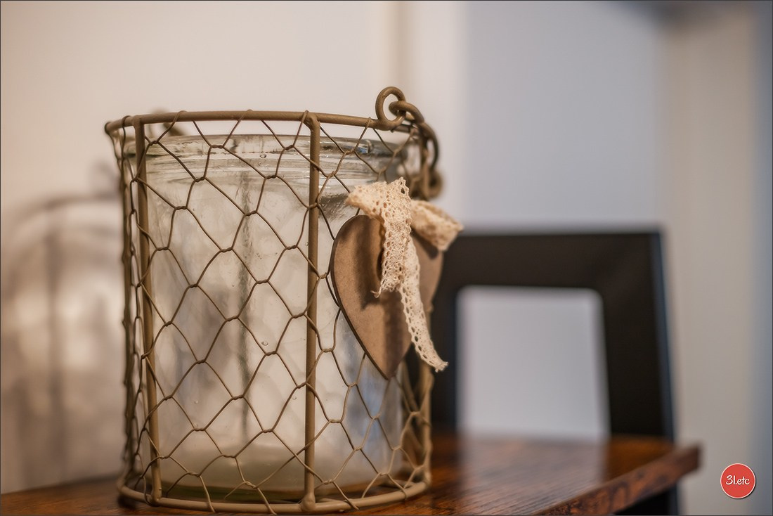 Photos d'appartements, de locaux. Photographe à Strasbourg | Portraits, Studio, Enfants, Événements