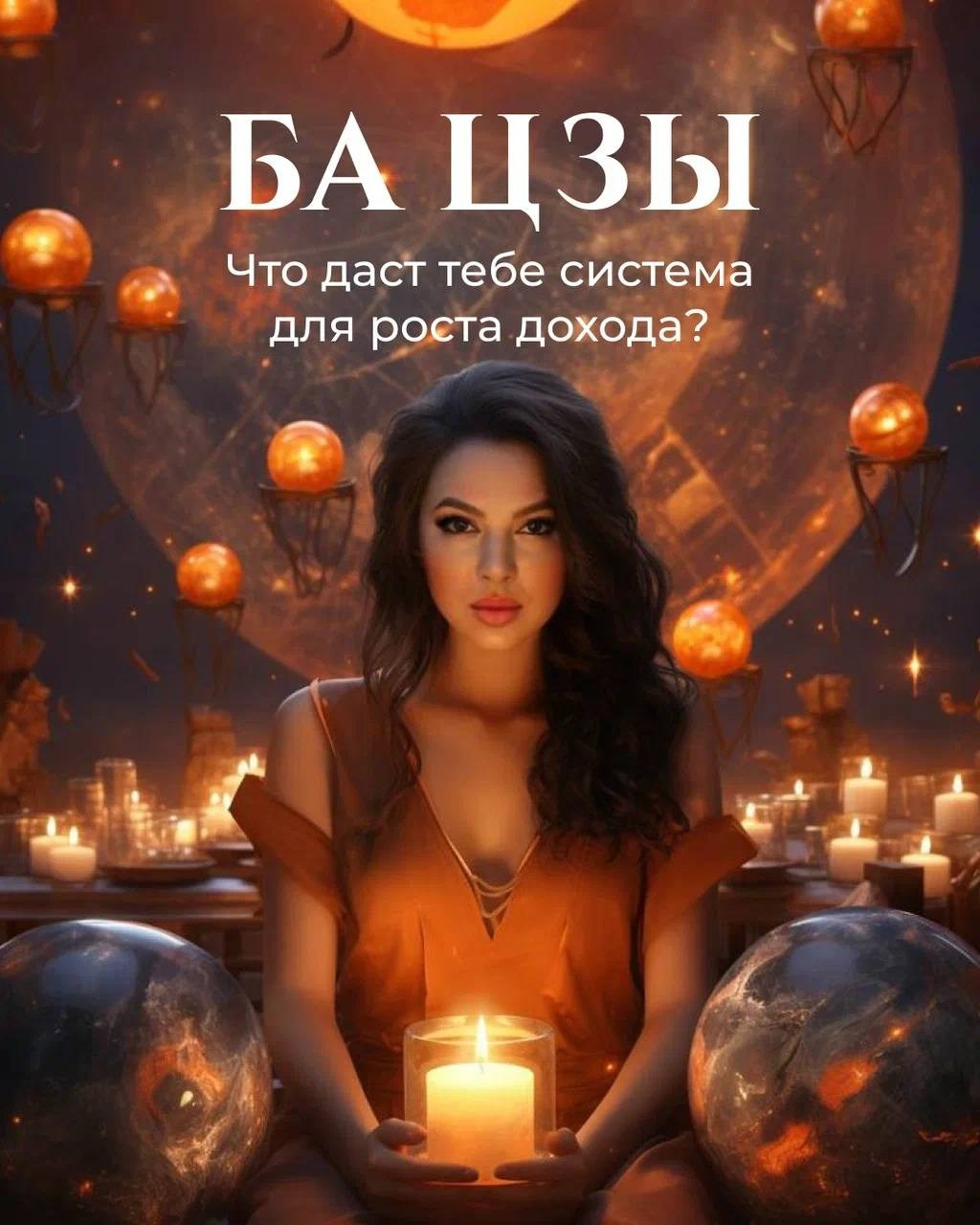 Алена Денескова. Selfbrand.ch Курс «Шаг королевы»