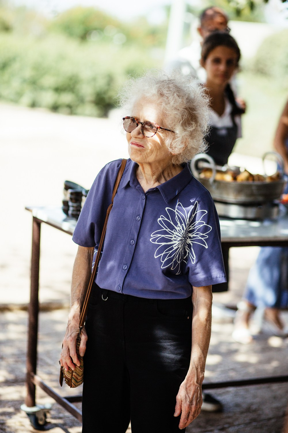 Wedding Israel. Family photographer in Israel