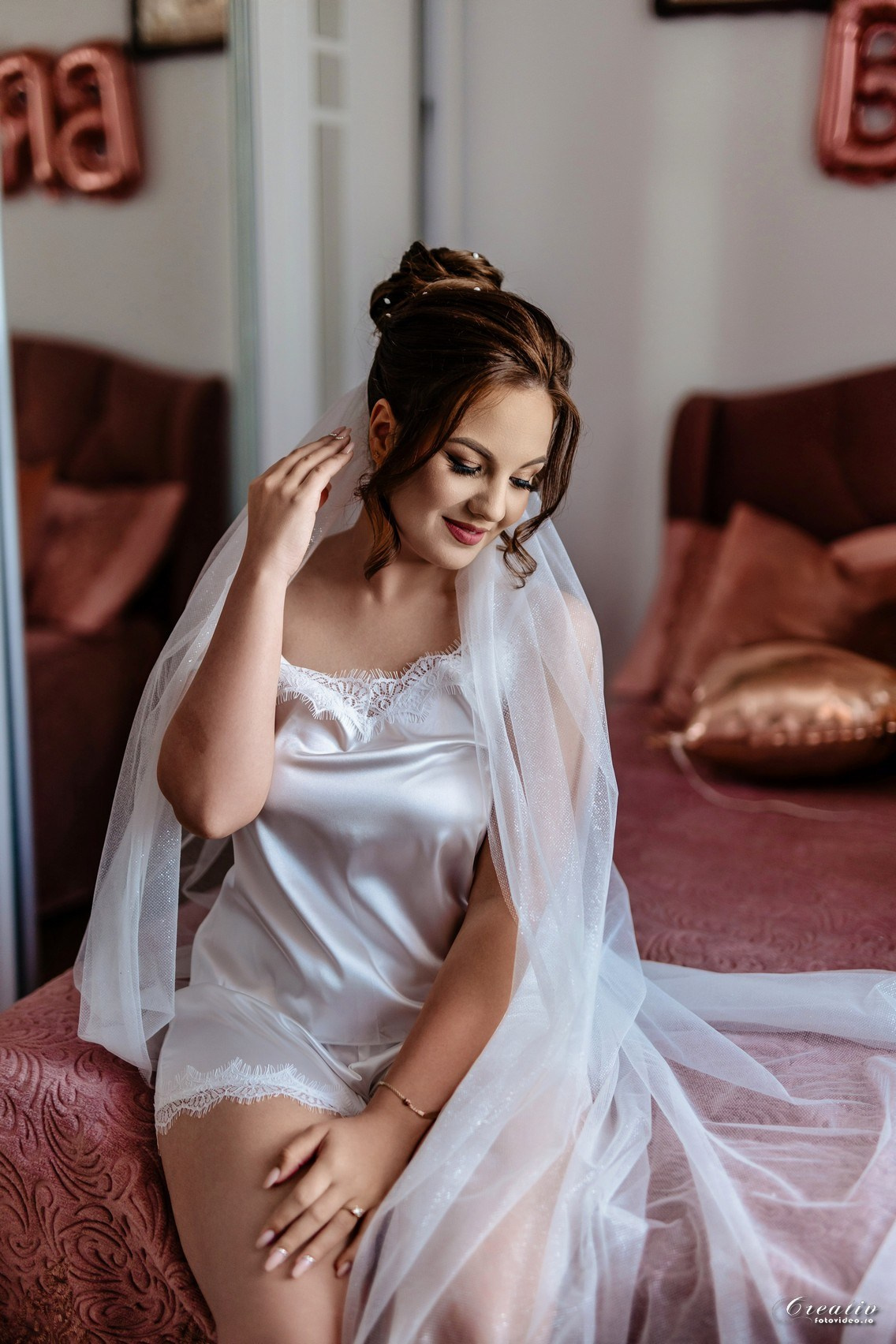 Fotograf nuntă Bistrița Cluj. Fotograf nuntă Bistrița | fotograf botez | Creativ Foto Video | Vasile Mizgan