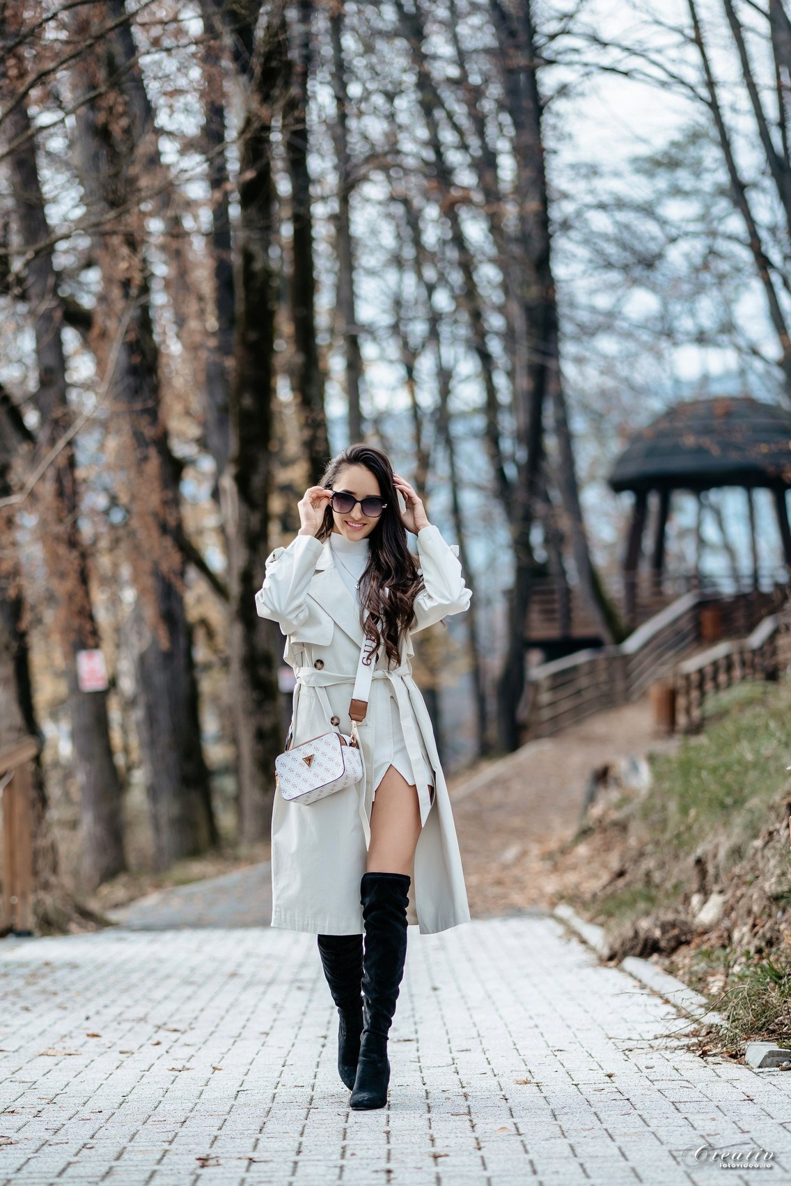 Oferta albume absolvenți 2026. Fotograf nuntă Bistrița | fotograf botez | Creativ Foto Video | Vasile Mizgan