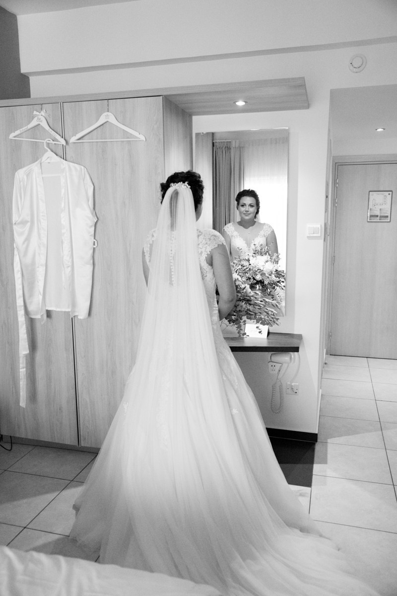 L & G - Фотограф на свадьбу за границей в Нидерландах и Европе. Свадебный фотограф в Нидерландах и Европе — Тина Ялóва