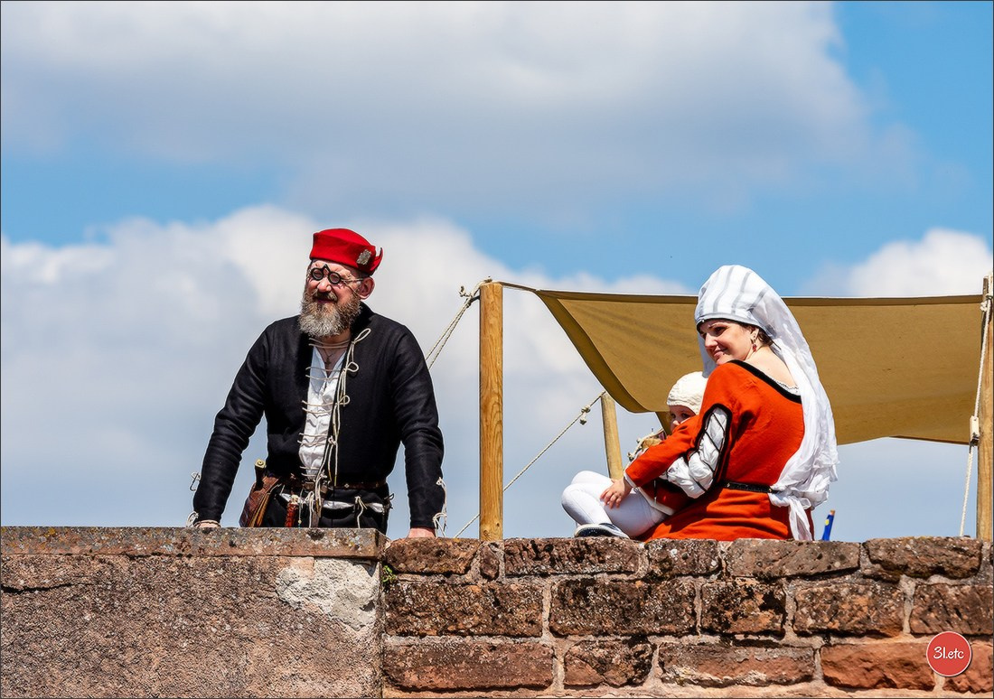 Concerts . Carnavals . Festivals. Photographe à Strasbourg | Portraits, Studio, Enfants, Événements