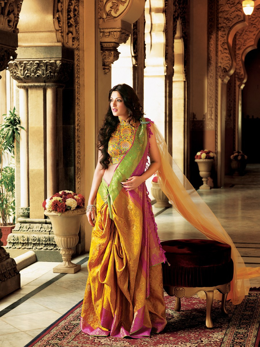 Celebrity. Radhakrishnan Chakyat — commercial photographer in Mumbai