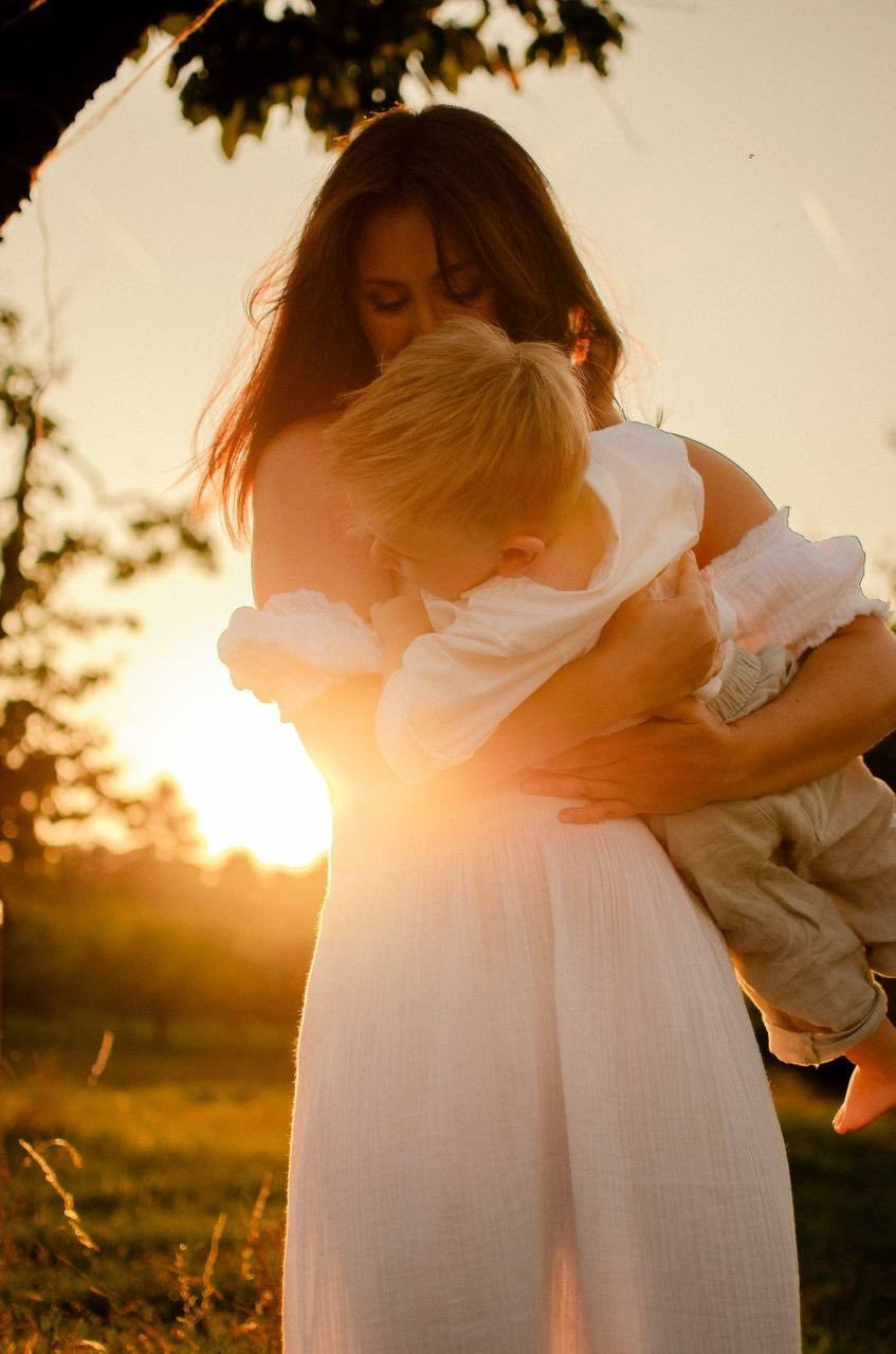 Katya & Denis. Everwarm Photo and Video Studio