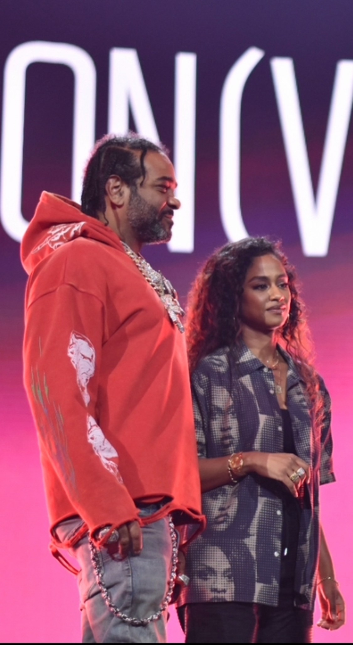 Lens work from the field 10