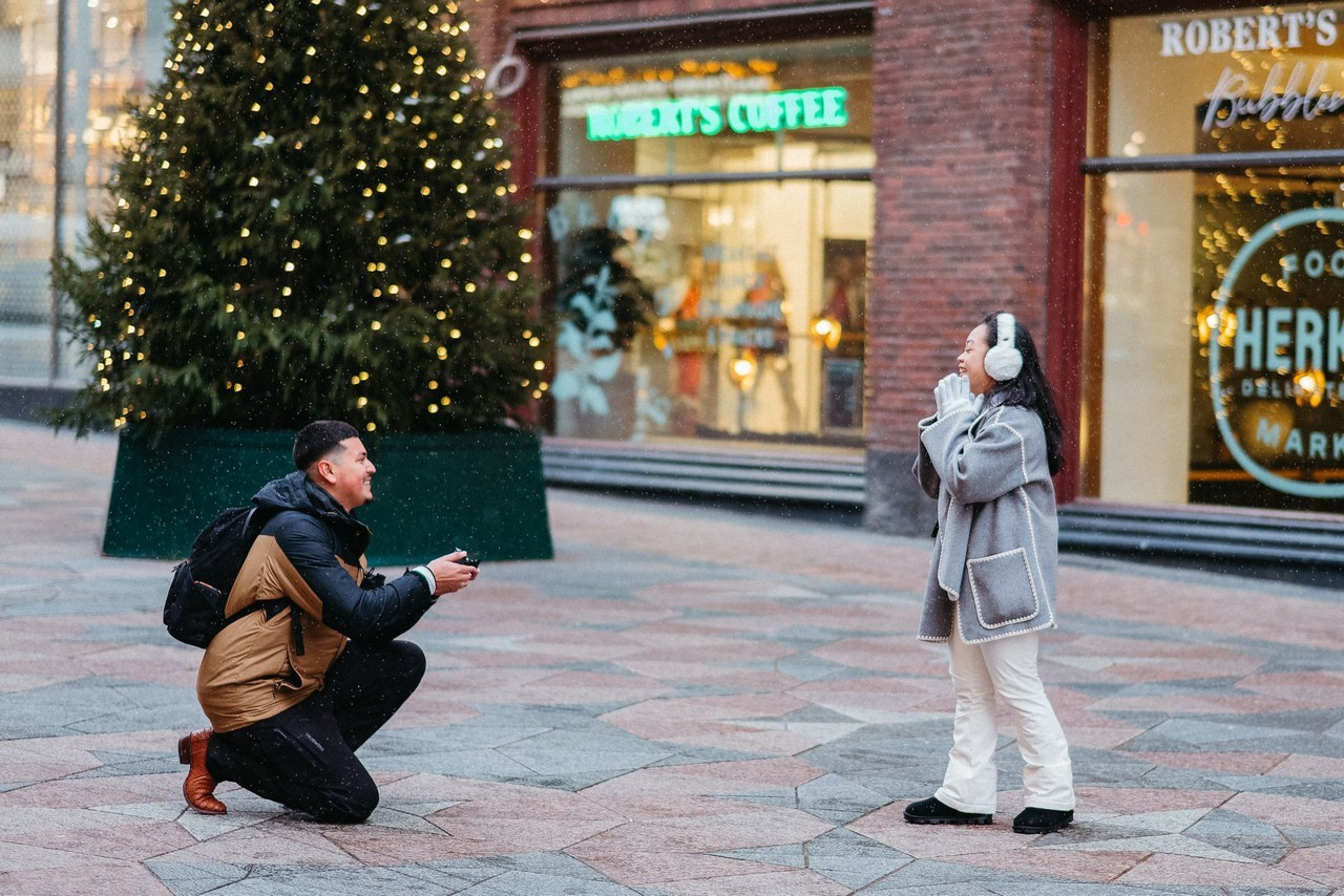 Suositukset. Dimi Savolainen — Your Photographer in Finland