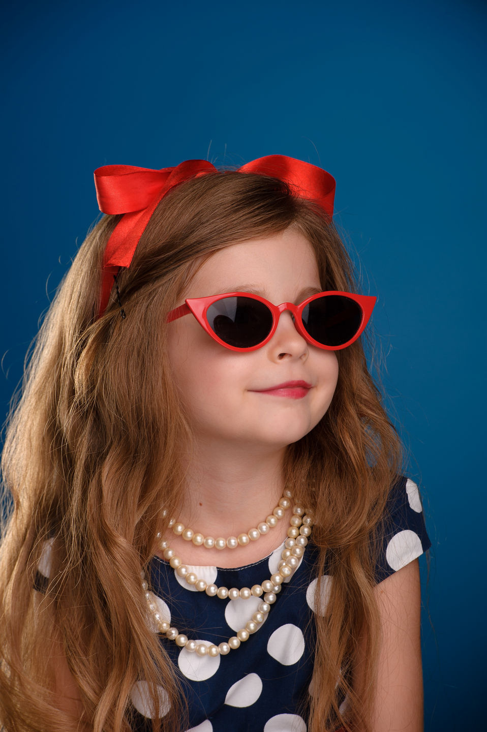 Альбом Софии. Семейный фотограф в Кишинёве THOMAS SHTIFT