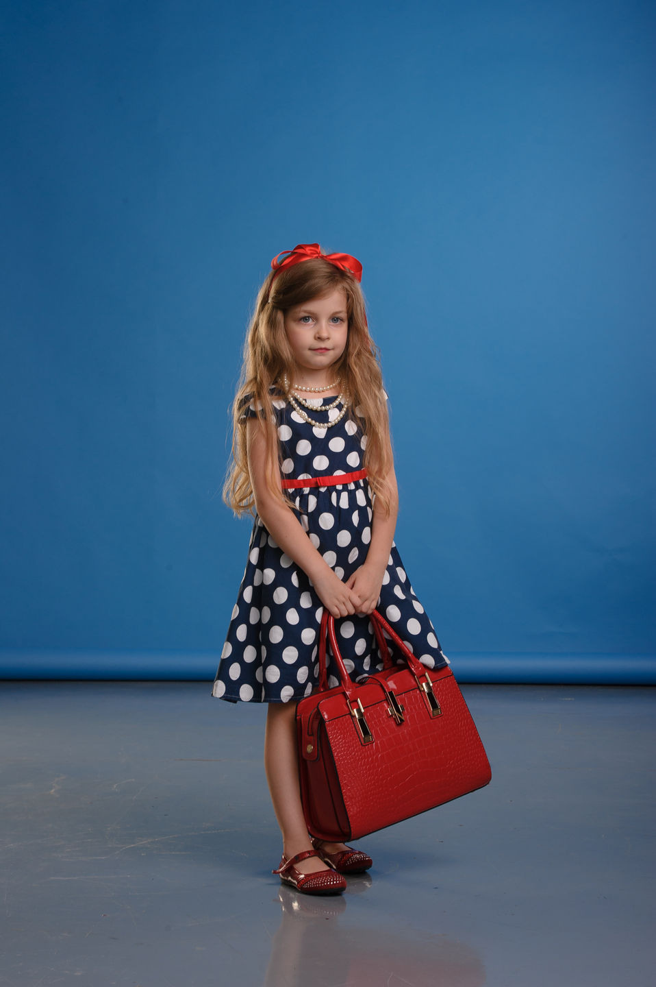 Альбом Софии. Семейный фотограф в Кишинёве THOMAS SHTIFT