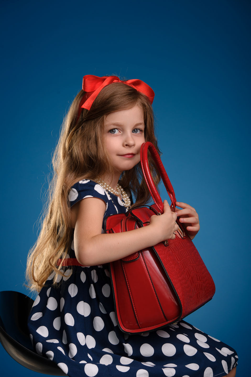 Альбом Софии. Семейный фотограф в Кишинёве THOMAS SHTIFT