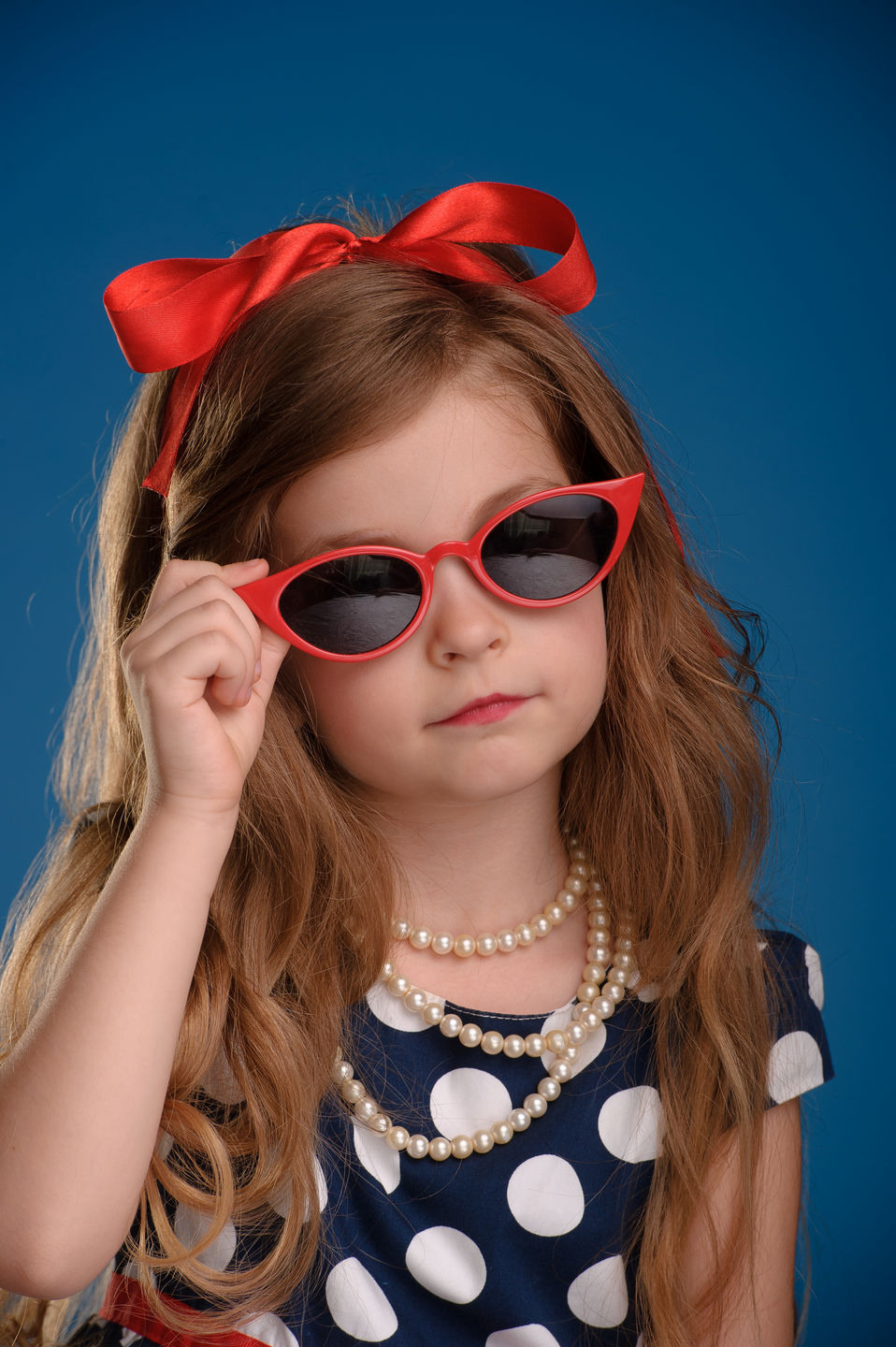 Альбом Софии. Семейный фотограф в Кишинёве THOMAS SHTIFT