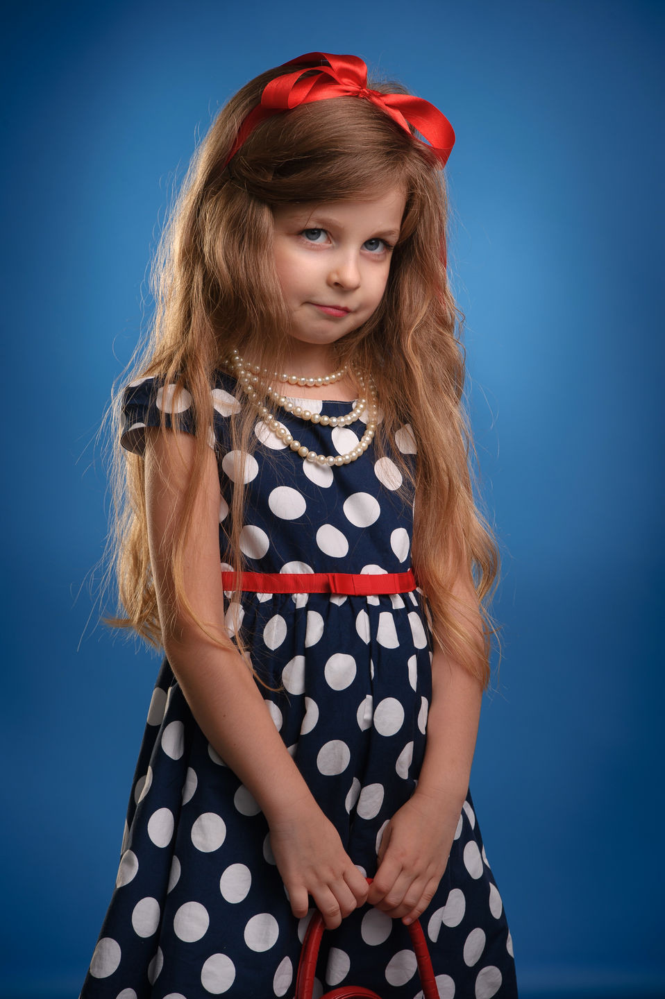 Альбом Софии. Семейный фотограф в Кишинёве THOMAS SHTIFT