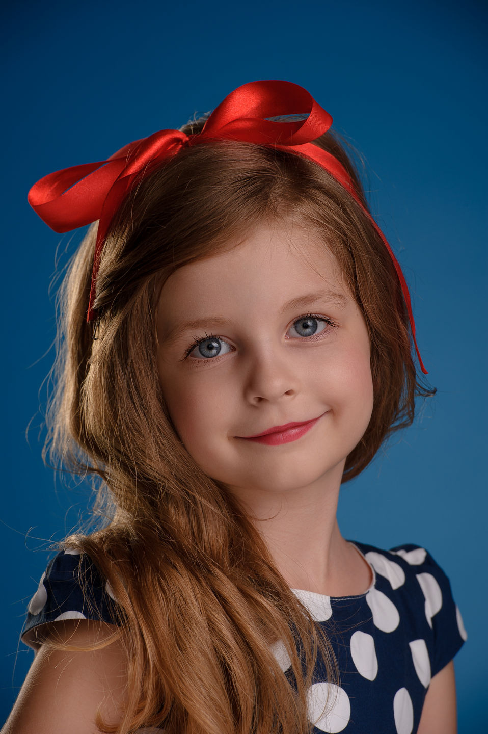 Альбом Софии. Семейный фотограф в Кишинёве THOMAS SHTIFT