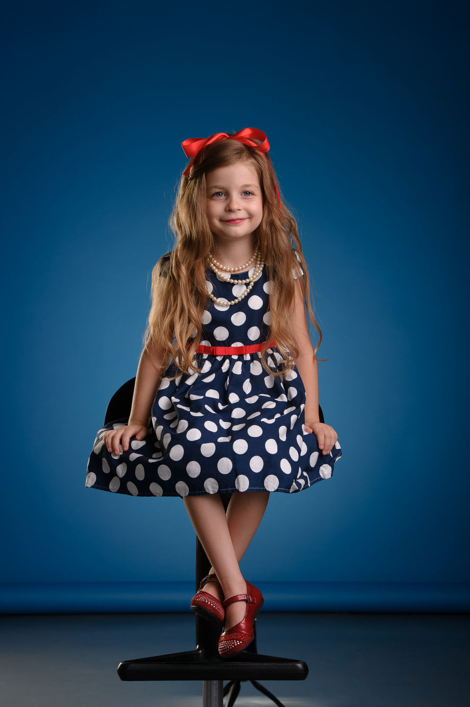 Альбом Софии. Семейный фотограф в Кишинёве THOMAS SHTIFT