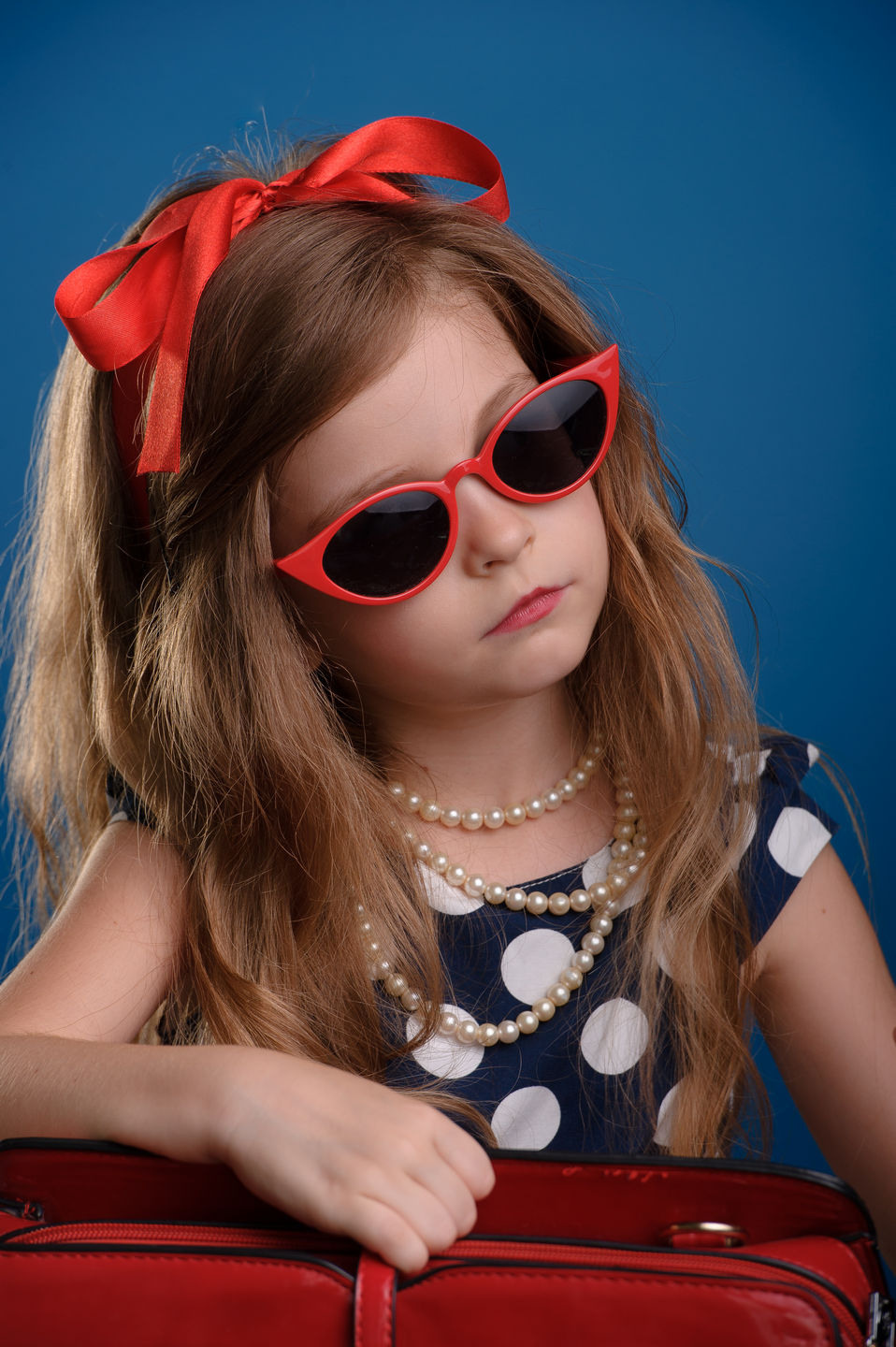 Альбом Софии. Семейный фотограф в Кишинёве THOMAS SHTIFT