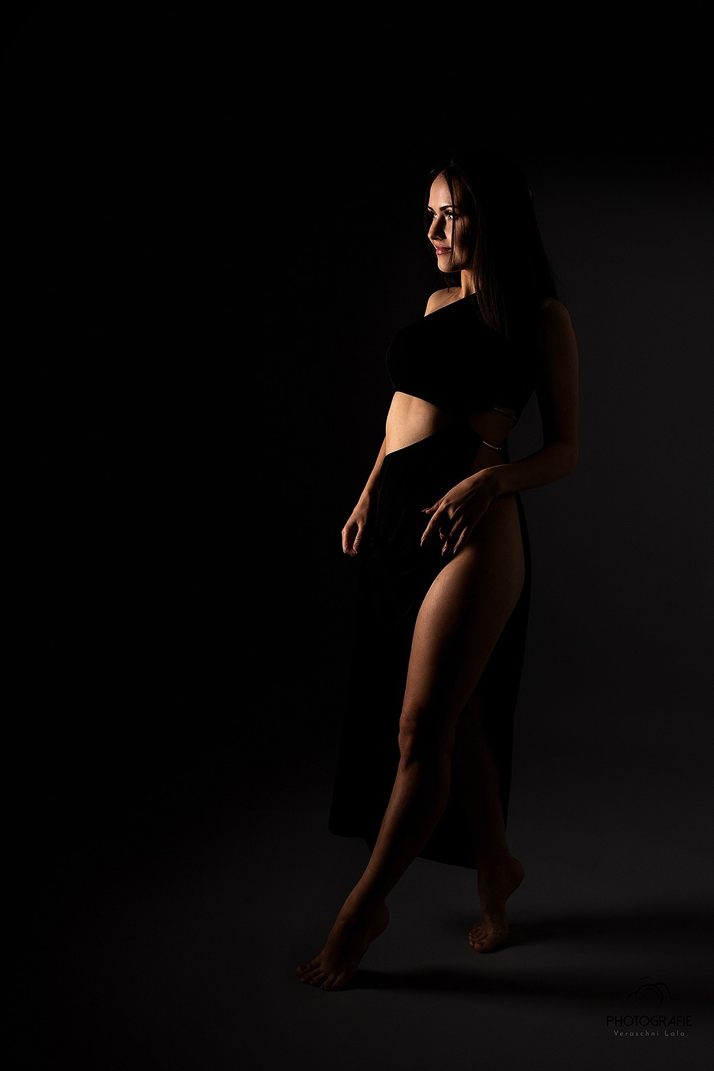 FAMILIEN. Neugeboren und Babybauchfotoshooting in Cloppenburg