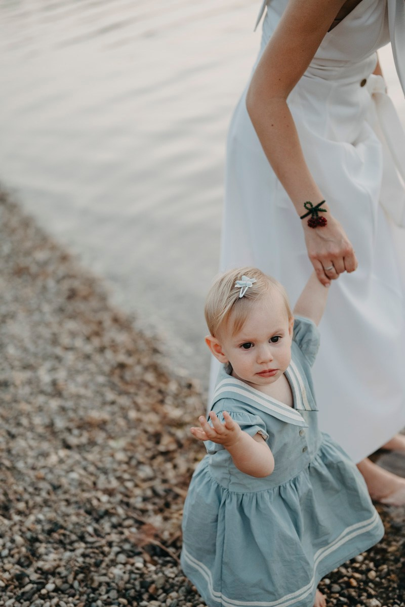 Panici / porodicno fotografisanje napolju. Deciji i porodicni fotograf u Beogradu Oksana Skendzic