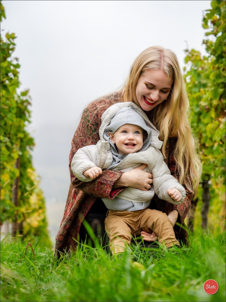 Ретрит в Эльзасе с Марией Ланг. Photographe à Strasbourg | Portraits, Studio, Enfants, Événements