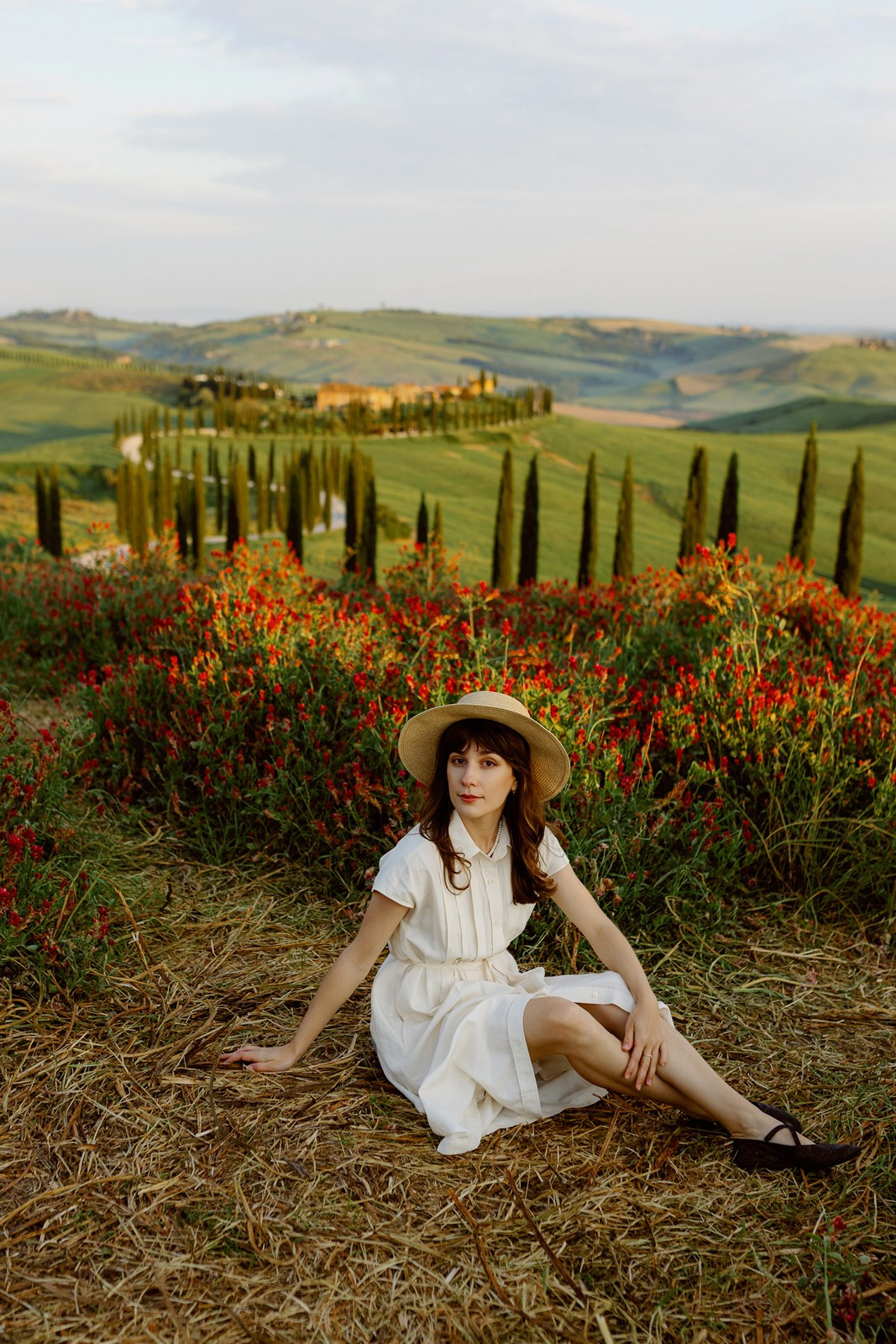 Jannet & Alex. Photographer