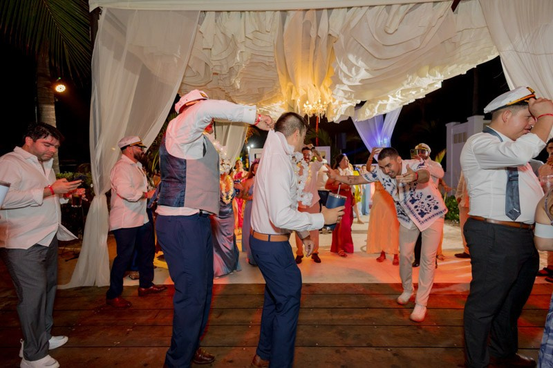 A + E. Luis Astorga - Fotografo de Bodas