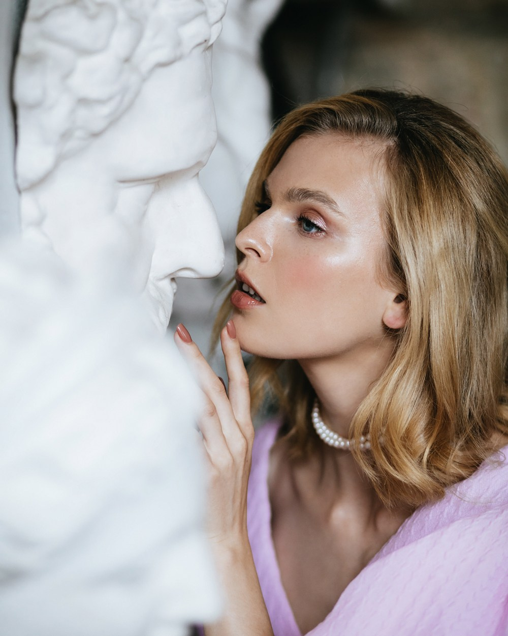 Muse. Amazing photo session at a time convenient for you. Y