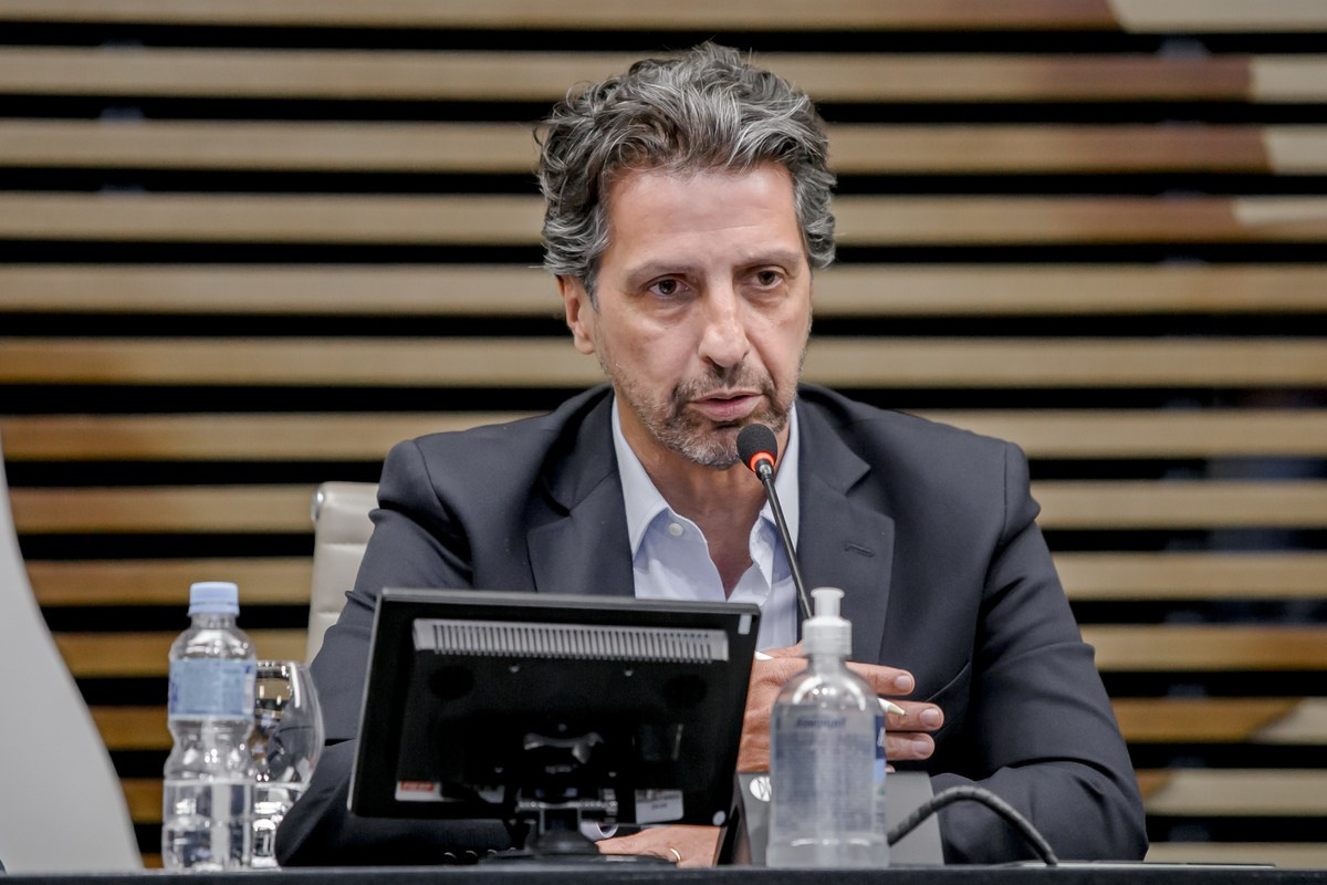 Sindirações - Balanço do Setor de Alimentação Animal e Jantar - 2022. Fotógrafa de Eventos em São Paulo e Sorocaba Kika Damasceno