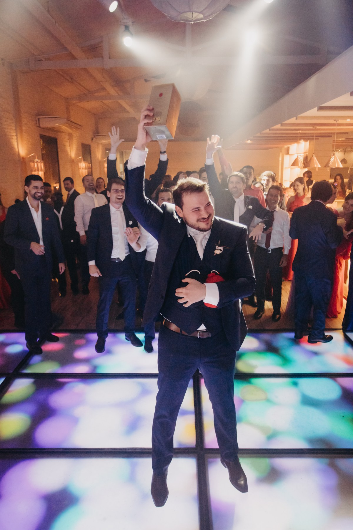 Larissa e Rodrigo - Casamento. Fotógrafa de Eventos em São Paulo e Sorocaba Kika Damasceno