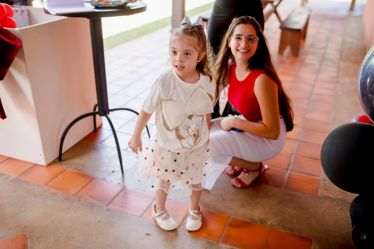Isabella - 5 anos. Fotógrafa de Eventos em São Paulo e Sorocaba Kika Damasceno