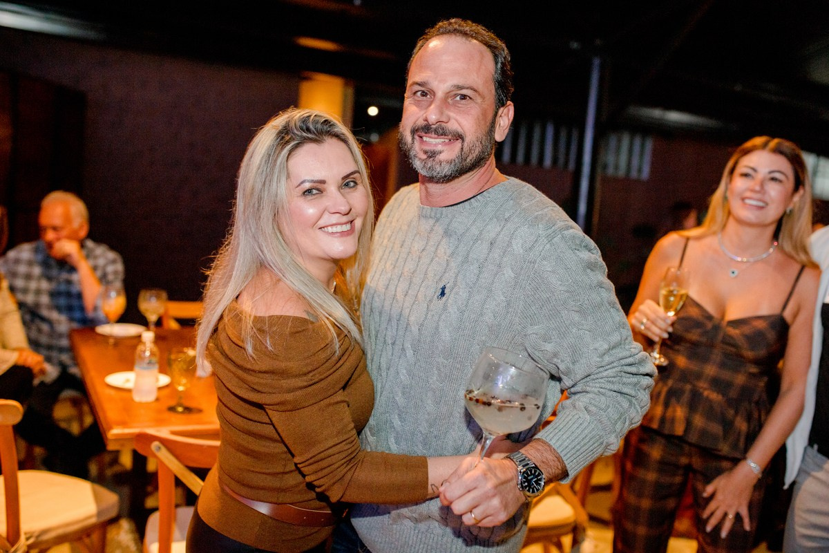 Reinauguração Villa La Feria. Fotógrafa de Eventos em São Paulo e Sorocaba Kika Damasceno