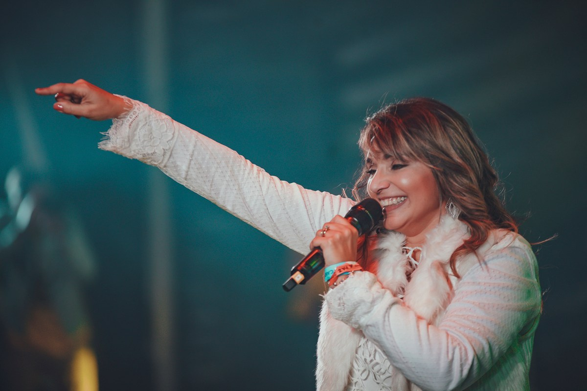 Canto Pela Paz 2018. Fotógrafa de Eventos em São Paulo e Sorocaba Kika Damasceno