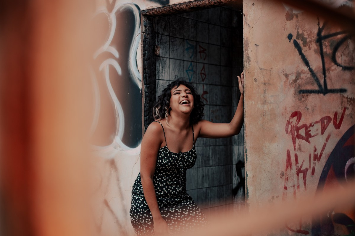 Sarah de Oliveira. Fotógrafa de Eventos em São Paulo e Sorocaba Kika Damasceno