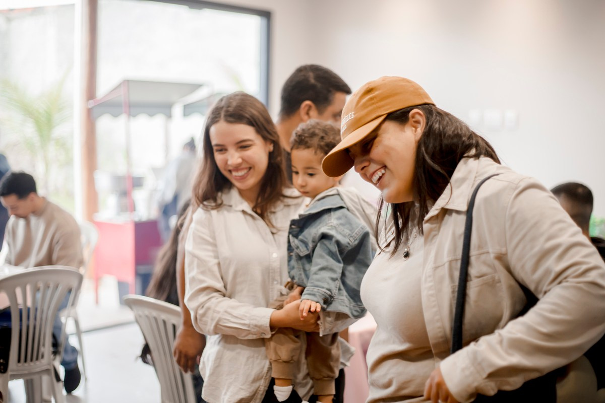 Izzie - 6º aniversário. Fotógrafa de Eventos em São Paulo e Sorocaba Kika Damasceno